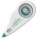  TOMBOW Refillable Correction Tape CT-CX4