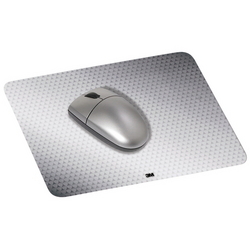  3M Mouse Pad MP200PS