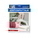  Cable Tidy Kit (Large)