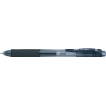  PENTEL Energel X Roller Pen, 0.5mm (Blk)