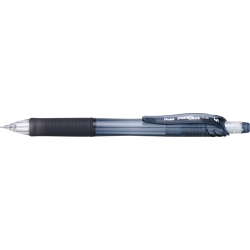  PENTEL Energize X Mechanical Pencil, 0.5mm (Blk)