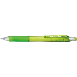  PENTEL Energize X Mechanical Pencil, 0.5mm (Gn)