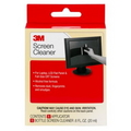  3M Screen Cleaner CL681