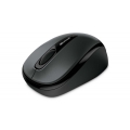  MICROSOFT WS Mobile Mouse 3500