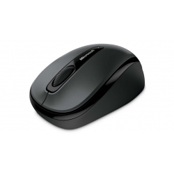  MICROSOFT WS Mobile Mouse 3500