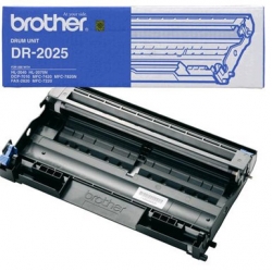  BROTHER Drum DR-2025