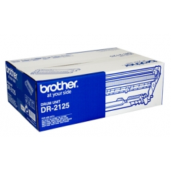  BROTHER Drum DR-2125