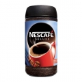  NESCAFE Classic Deluxe Asean Jar, 200g