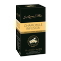  FIRE SALE - SIR THOMAS Lipton Teabags 25's (Camomile)
