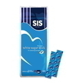  SIS Fine Sugar - Stick Pack, 100's