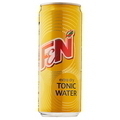  F&N Tonic Water 24's x 325ml