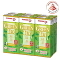  POKKA Jasmine Green Tea, 250ml x 24's