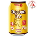  POKKA Oolong Tea, 300ml x 24's