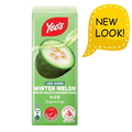  YEO'S Winter Melon, 250ml x 24's