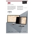  3M Privacy Filter, 22" Widescreen
