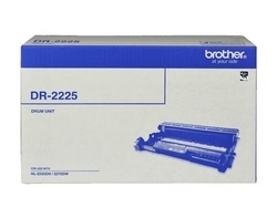  BROTHER Drum DR-2255