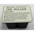  BIOSYSTEM Check Writer Ink Roller CI160 (Blk)