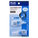  PLUS Whiper MR Correction Tape Refill 2's, 5mm x 6m (WH605R-2P)