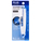  PLUS Whiper MR Correction Tape, 5mm x 6m (WH605)