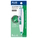  PLUS Whiper MR Correction Tape, 6mm x 6m (WH606)