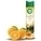  AIRWICK 4-in-1 Air Freshener-Citrus, 300ml