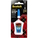  3M Scotch&reg; Super Glue Liquid Precision Applicator 4g (AD124)