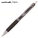  UNI Uniball Signo Impact Retractable Gel Pen UMN-207, 1.0mm (Black)