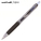 UNI Uniball Signo Impact Retractable Gel Pen UMN-207, 1.0mm (Blue)