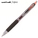 UNI Uniball Signo Impact Retractable Gel Pen UMN-207, 1.0mm (Red)