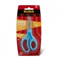  3M SCOTCH Kid Scissors 1442B, 5''