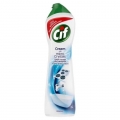  CIF Cream Cleanser  Original, 500ml