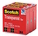  Anniversary Sales - 3M Scotch® 600Vp Premium Transparent Tape 3Rolls, 3/4" x 36YD (600VP)