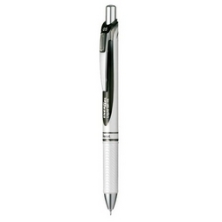  PENTEL Energel Pen, 0.5mm (Black)