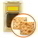 KHONG GUAN Big Tin Biscuits, Cream Crackers 3.5kg