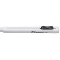 PENTEL Clic Eraser ZE80 (White)