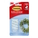  3M Command™ Clear Medium Hooks, 17091CLR (2 Hooks/4 Strips)