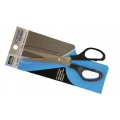  SUREMARK Scissors 6.75'' (SQ-8826)