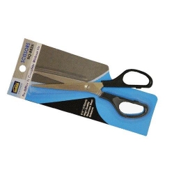  SUREMARK Scissors 6.75'' (SQ-8826)