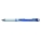  PENTEL Energel Retractable Pen, 0.7mm (Blu)