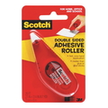  FIRE SALE - SCOTCH Double Sided Adhesive Roller 6061