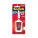  3M Scotch&reg; Super Glue Gel in Precision Applicator 4g (AD125)