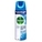  DETTOL Disinfectant Spray-Crisp Breeze, 450ml