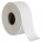  Jumbo Toilet Roll - 2 Ply 662507A , 12's