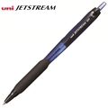 UNI Jetstream Retractable Ballpoint Pen SXN-101-07N, 0.7mm (Blue) UNI Jetstream Retractable Ballpoint Pen SXN-101-07N, 0.7mm (Blue)