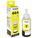  EPSON Ink Bottle T664400 (Yellow)
