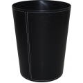  LA VIDA Trash Bin SWB-11 (Round)