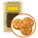  KHONG GUAN Big Tin Biscuits, Cheese Crackers 3kg