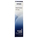  EPSON Ribbon S015505, For DFX-9000 (Black)