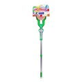  3M Scotch-Brite™ Quick Dry PVA Sponge Mop (W3)