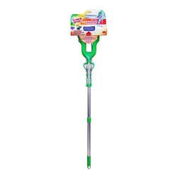  3M Scotch-Brite™ Quick Dry PVA Sponge Mop (W3)